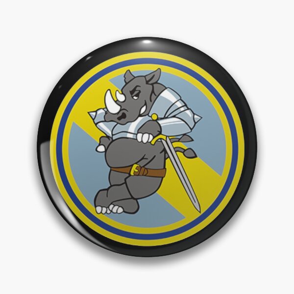 Item preview, 32nd Strike Fighter Squadron designed and sold by WarGear.