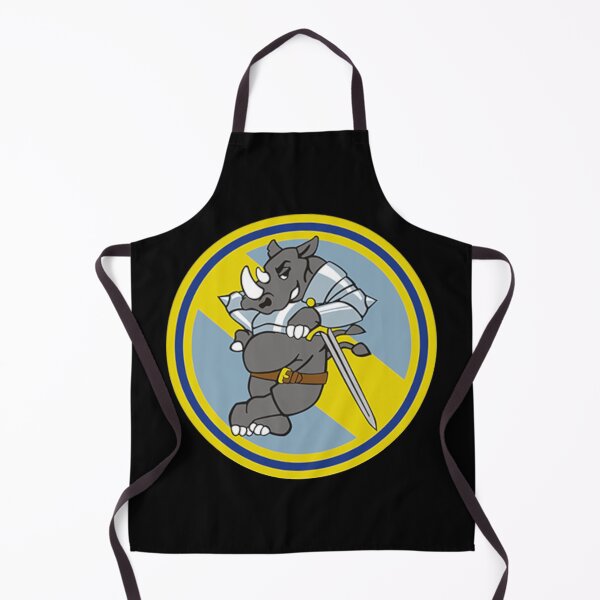 Item preview, 32nd Strike Fighter Squadron designed and sold by WarGear.