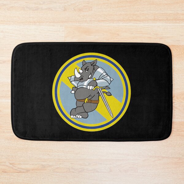 Item preview, 32nd Strike Fighter Squadron designed and sold by WarGear.