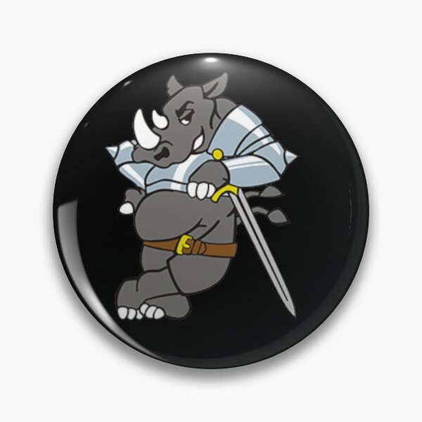 Item preview, 32nd Strike Fighter Squadron designed and sold by WarGear.