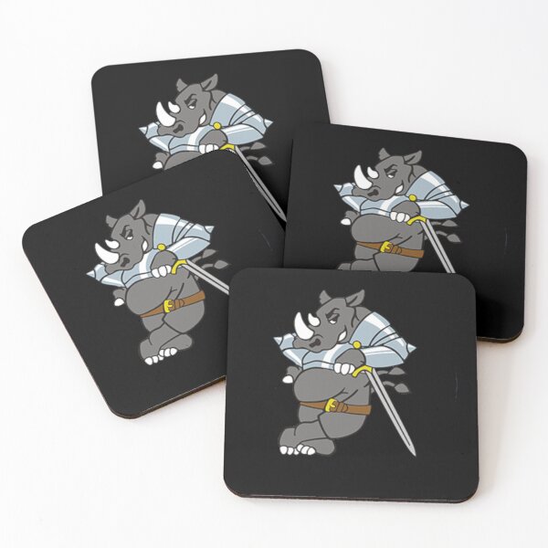 Item preview, 32nd Strike Fighter Squadron designed and sold by WarGear.