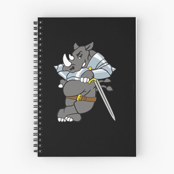 Item preview, 32nd Strike Fighter Squadron designed and sold by WarGear.