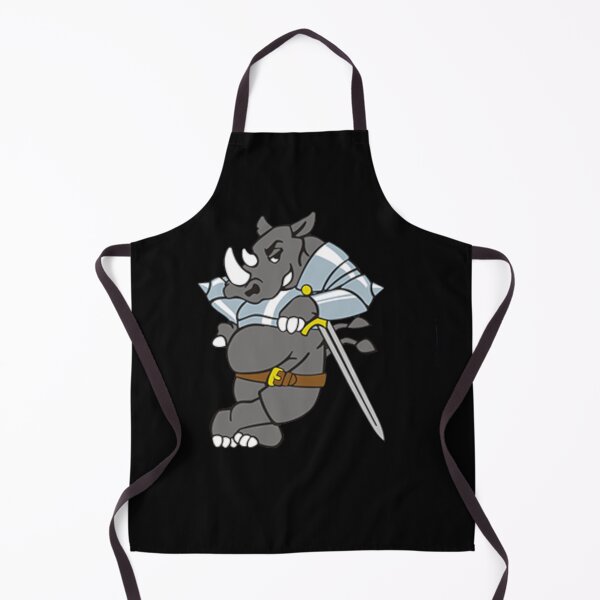 Item preview, 32nd Strike Fighter Squadron designed and sold by WarGear.