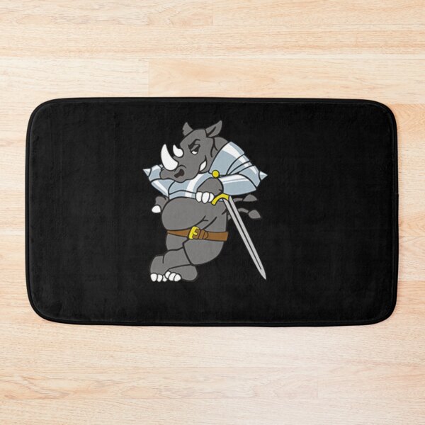 Item preview, 32nd Strike Fighter Squadron designed and sold by WarGear.