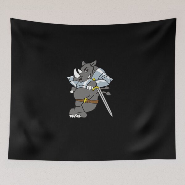 Item preview, 32nd Strike Fighter Squadron designed and sold by WarGear.