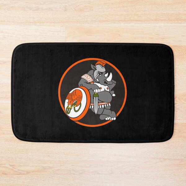 Item preview, 147th Strike Fighter Squadron designed and sold by WarGear.