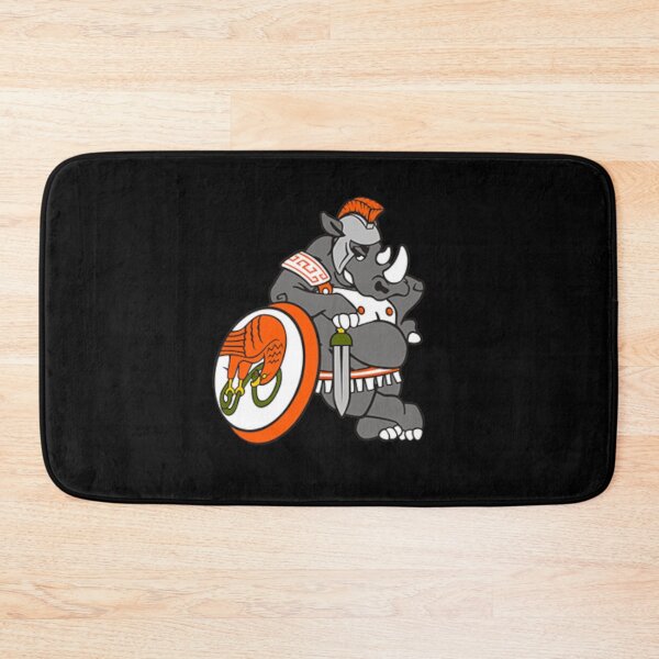 Item preview, 147th Strike Fighter Squadron designed and sold by WarGear.