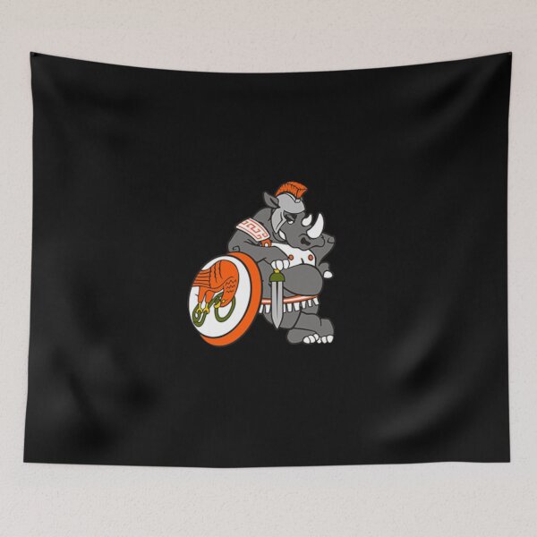 Item preview, 147th Strike Fighter Squadron designed and sold by WarGear.