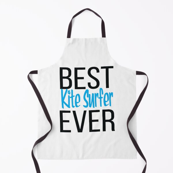 Item preview, Best Kite Surfer Ever designed and sold by ProjectX23.