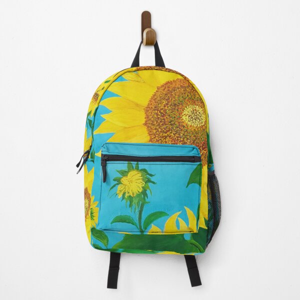 Item preview, Sunflowers designed and sold by BL0814ART.