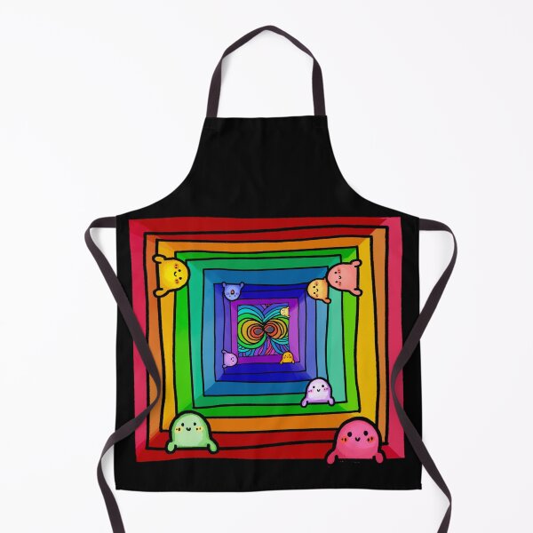 Item preview, Infinite Parallel Worlds designed and sold by ShelliesWorld.