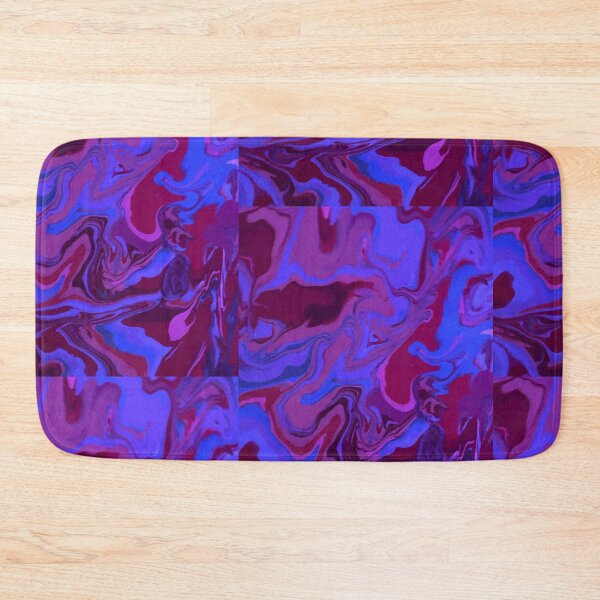 Item preview, What do you see? Painting designed and sold by NativeAssady.