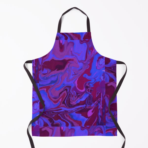 Item preview, What do you see? Painting designed and sold by NativeAssady.
