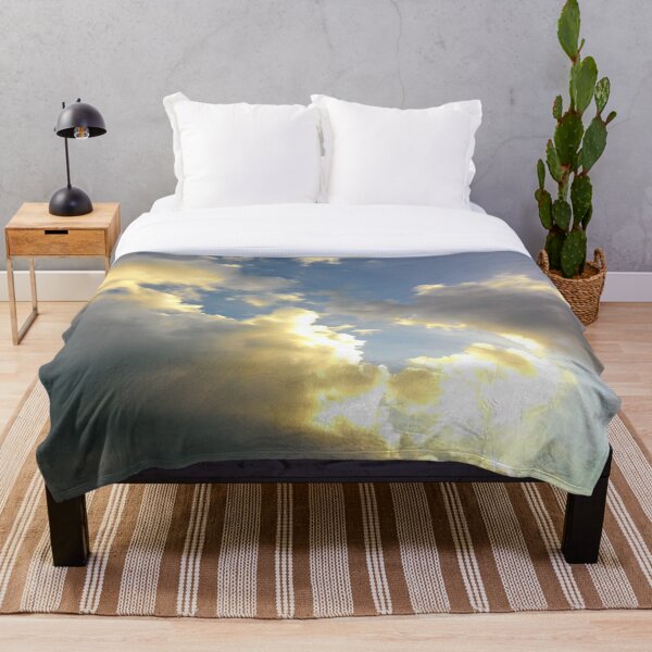 Item preview, Clouds & Sky designed and sold by Aasim Shaikh.