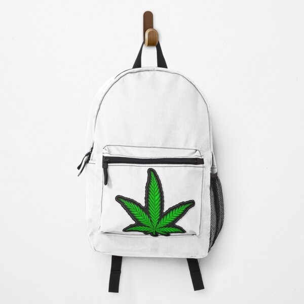 Item preview, Herb designed and sold by skanner30.