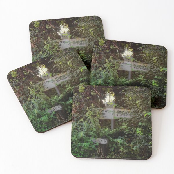 Item preview, Make Your Choice at the Crossroads  designed and sold by BritishYank.