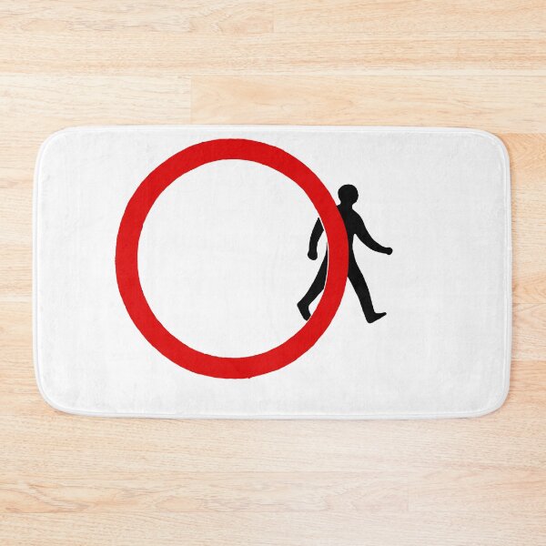 Item preview, better out then street sign parody designed and sold by WE-ARE-BANKSY.