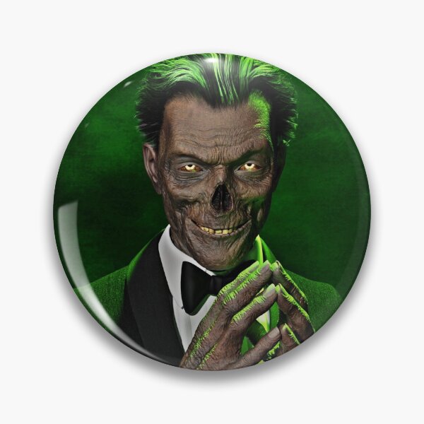 Item preview, Excellent designed and sold by Timebird.