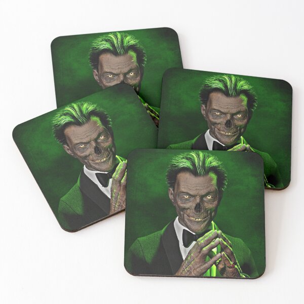 Item preview, Excellent designed and sold by Timebird.