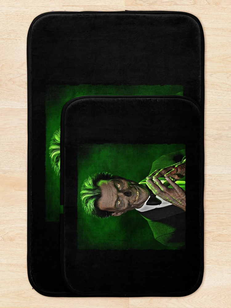 Thumbnail 5 of 6, Bath Mat, Excellent designed and sold by Timebird.