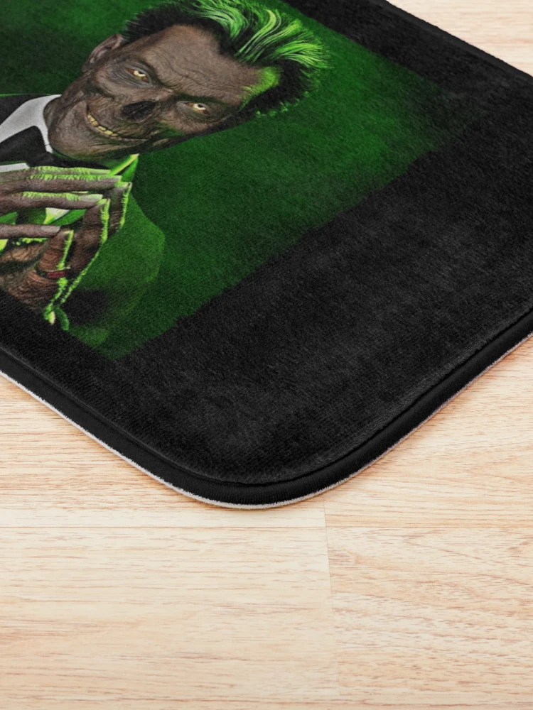 Thumbnail 3 of 6, Bath Mat, Excellent designed and sold by Timebird.