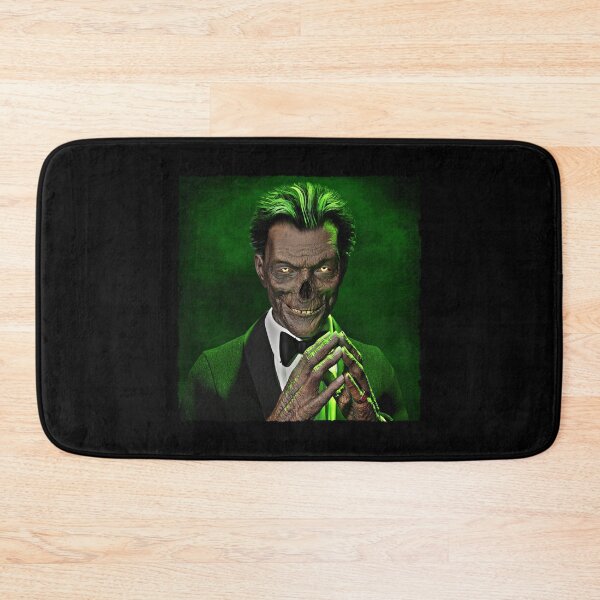 Item preview, Excellent designed and sold by Timebird.