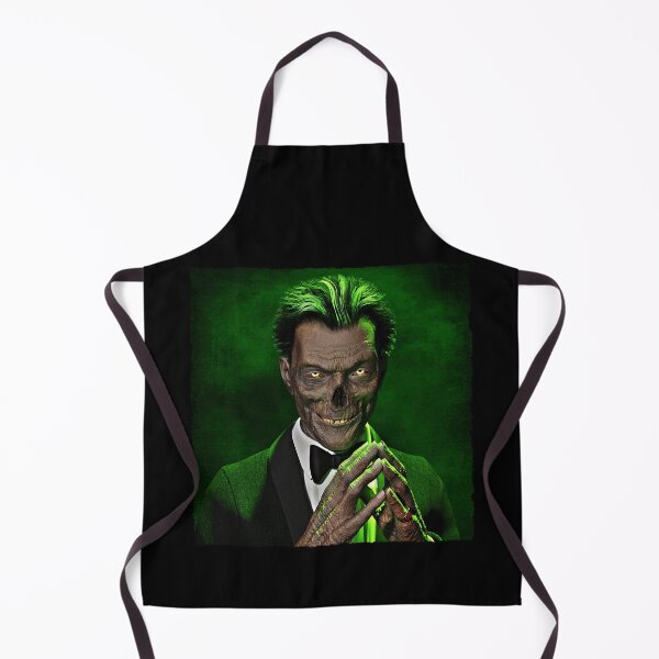 Item preview, Excellent designed and sold by Timebird.