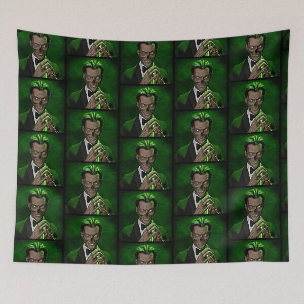 Item preview, Excellent designed and sold by Timebird.