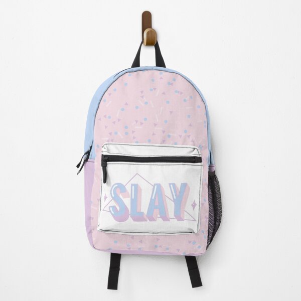 Item preview, SLAY designed and sold by MyLucidDreams.