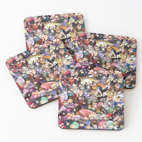 Item preview, Welcome Home Senpai Hentai Ahegao Parody My Darling designed and sold by LoveHentai.