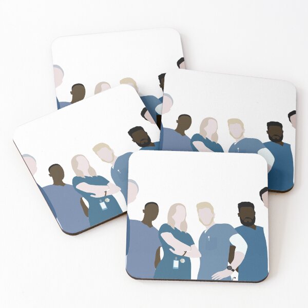 Item preview, Resident  - medical doctors, surgeon, medicine, hospital designed and sold by Jaimyvv.