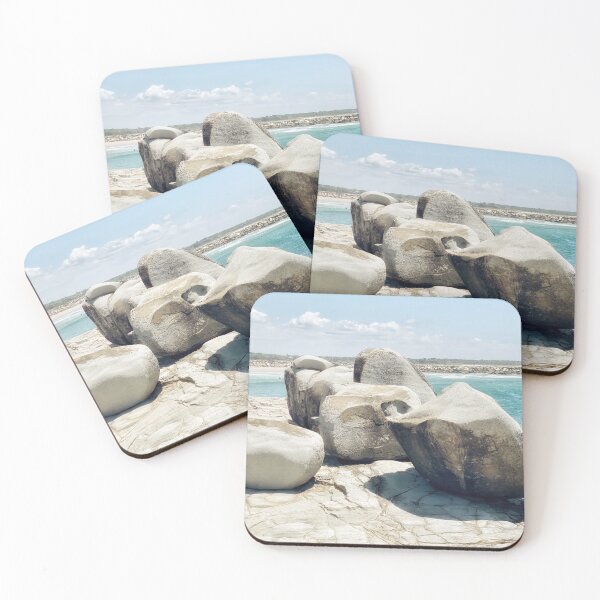 Item preview, Rocks designed and sold by goodieg.