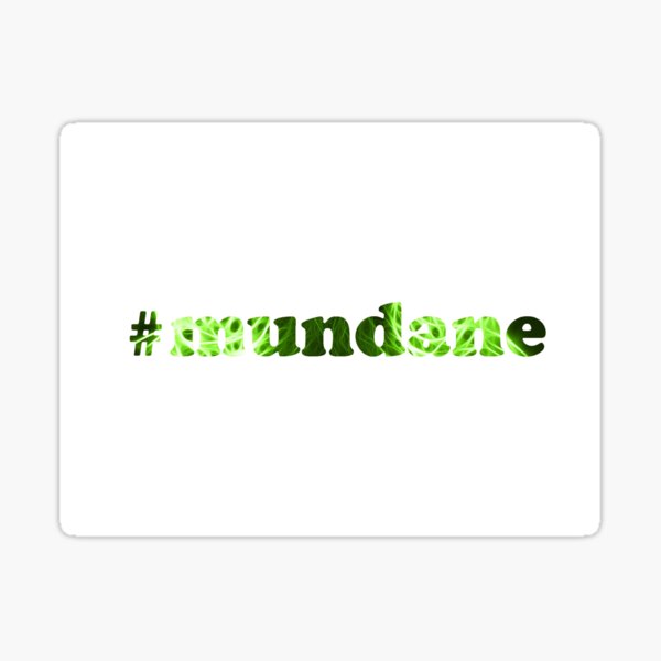 Item preview, #mundane green electric designed and sold by percabeth-sizzy.