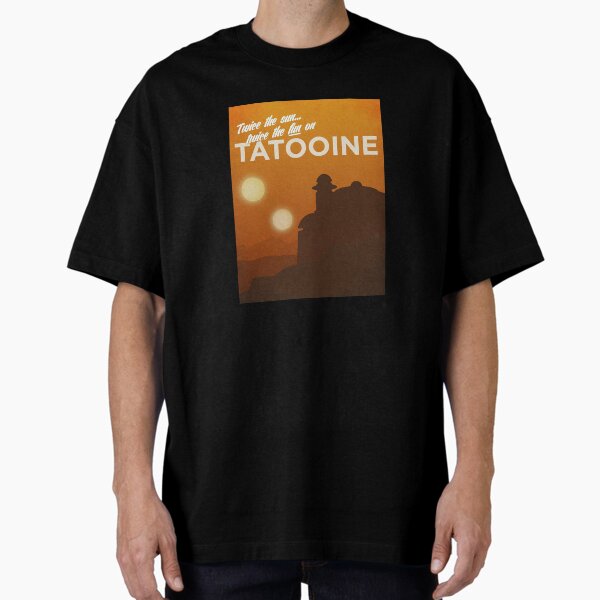Item preview, Twice the sun.. designed and sold by Kathleen  Sabia.