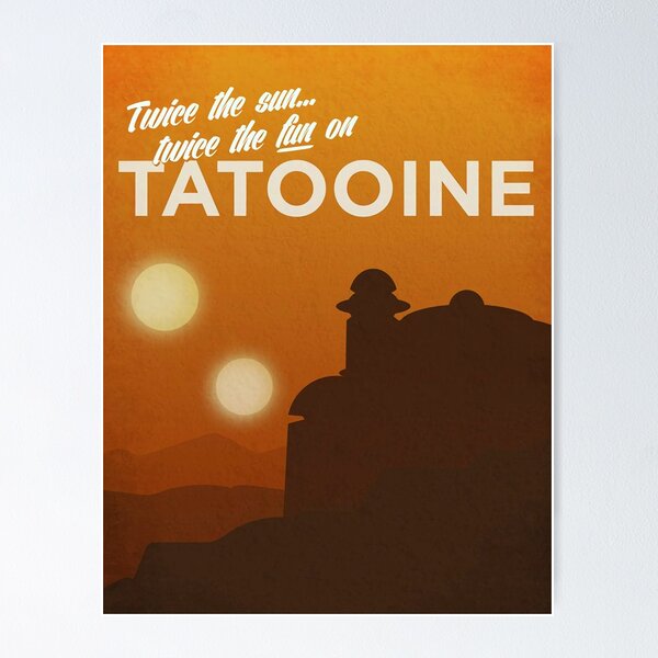 Item preview, Twice the sun.. designed and sold by Kathleen  Sabia.