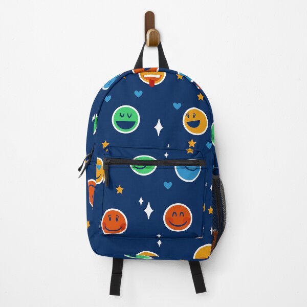 Item preview, Colorful Emojis designed and sold by Vector Scout Lab.
