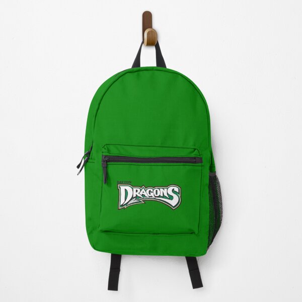 Item preview, Dayton Dragons designed and sold by aslintedtea.