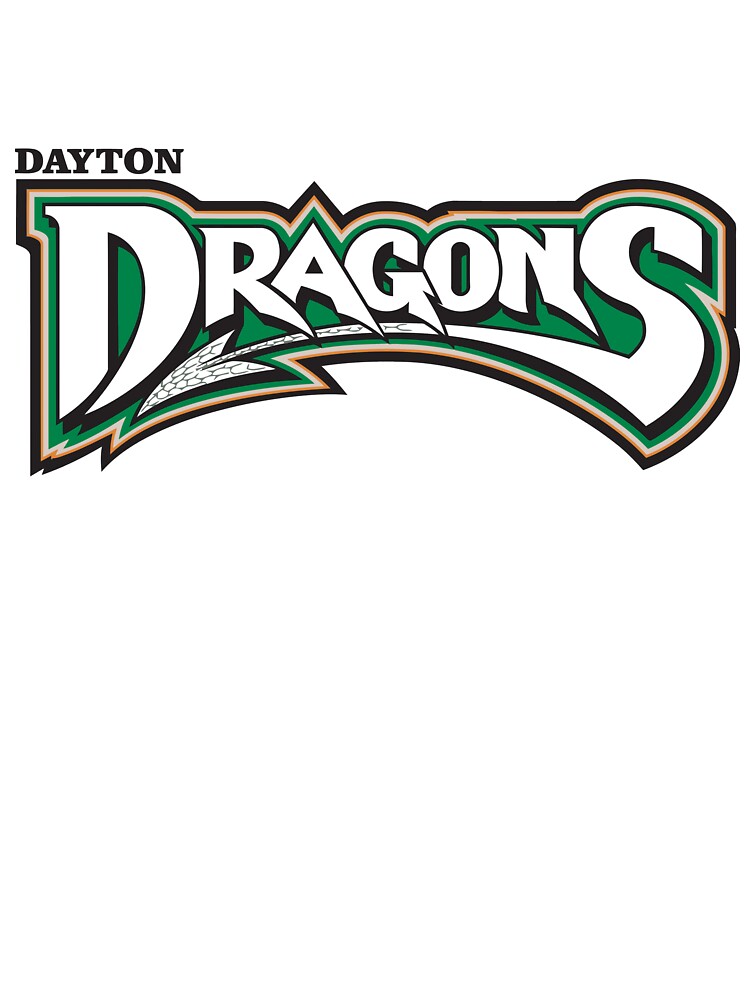 108 Stitches Youth Lights Tee – Dayton Dragons Store