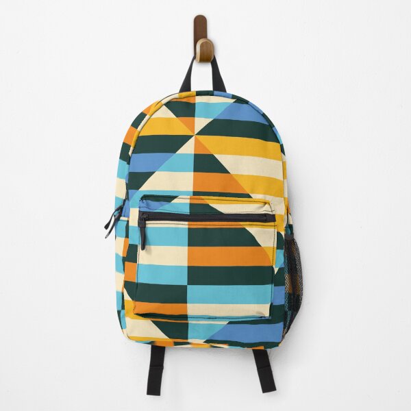 Item preview, checkered corner extended designed and sold by artistgaf.