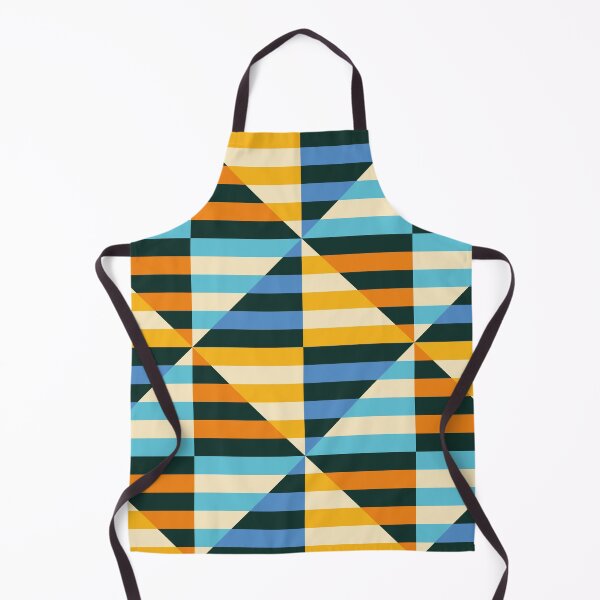 Item preview, checkered corner extended designed and sold by artistgaf.