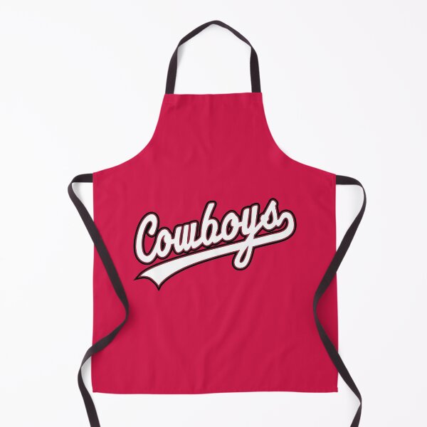 Item preview, Alpine Cowboys designed and sold by aslintedtea.