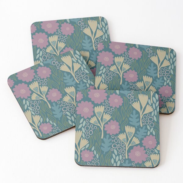 Item preview, Ingrid - pastel designed and sold by Trine Tollefsen.
