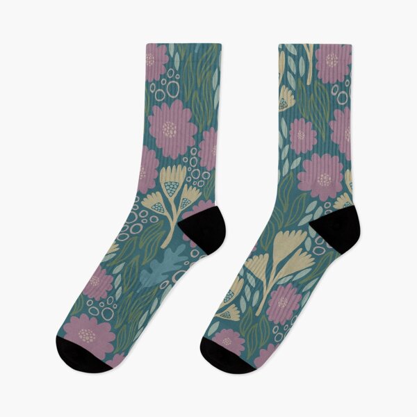 Item preview, Ingrid - pastel designed and sold by Trine Tollefsen.