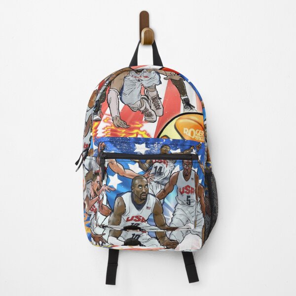 Item preview, american basketball players designed and sold by 42youbest.
