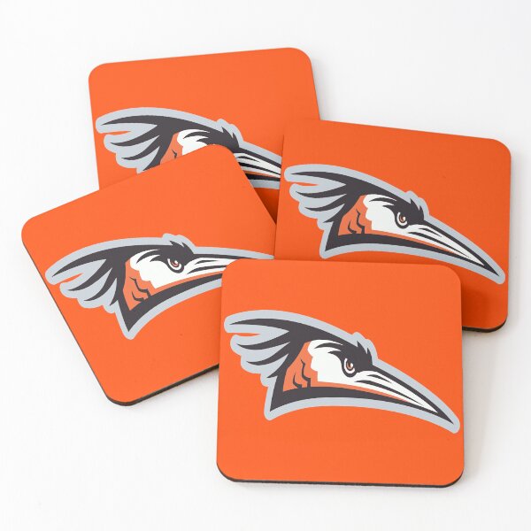 Item preview, Delmarva Shorebirds designed and sold by aslintedtea.