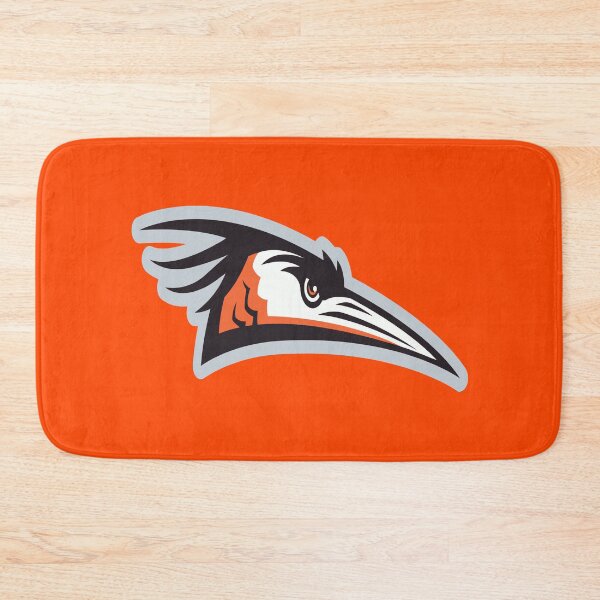 Item preview, Delmarva Shorebirds designed and sold by aslintedtea.