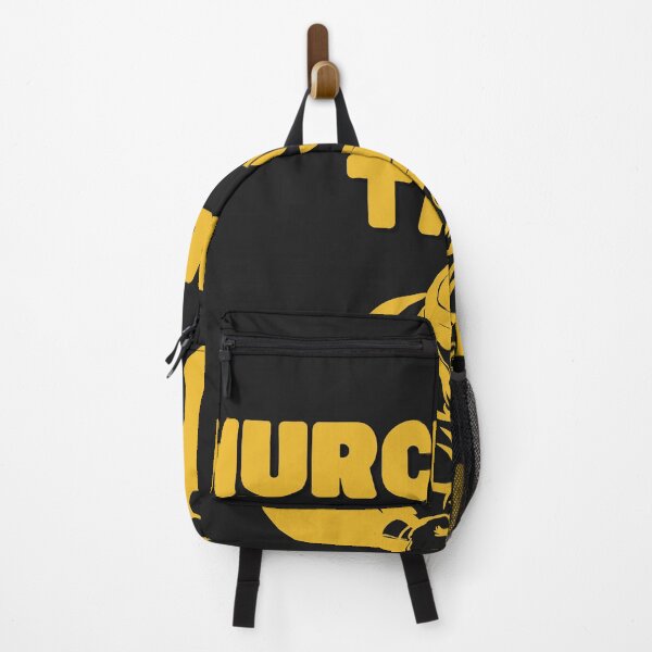 Item preview, HURCULEAN TASK ATELIER . designed and sold by MLTS777.
