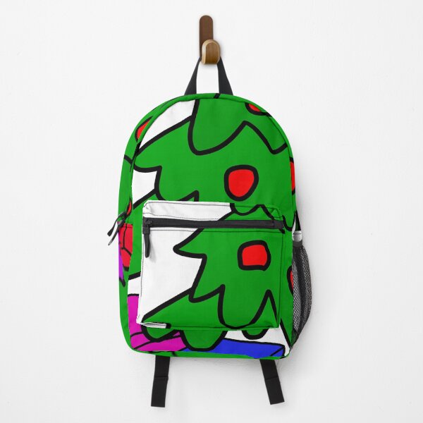 Item preview, Christmas Tree Gift designed and sold by Ashis Kayal.