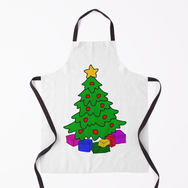 Item preview, Christmas Tree Gift designed and sold by Ashis Kayal.