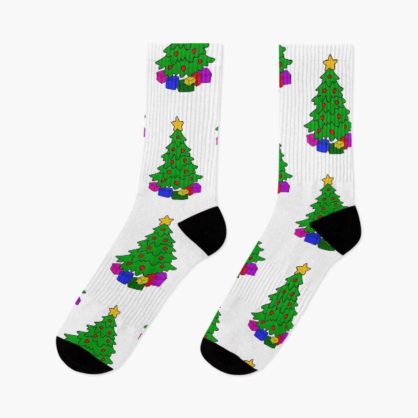 Item preview, Christmas Tree Gift designed and sold by Ashis Kayal.